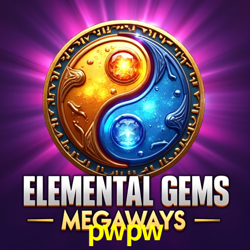 Estatísticas do Jogo pwpw