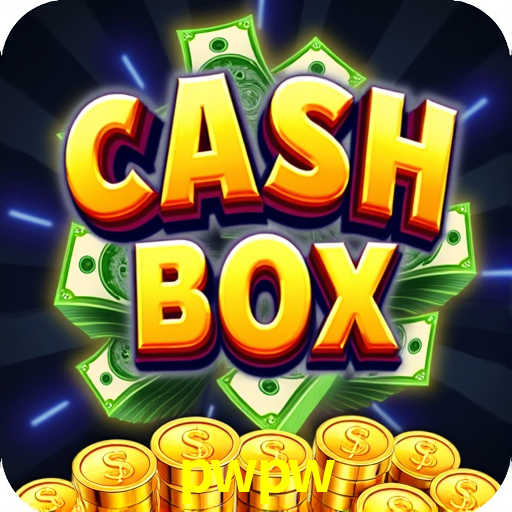 Diretório de Jogos pwpw