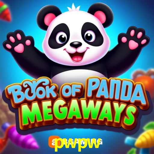 Apostas de Tênis pwpw