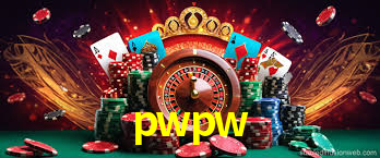Mesa de Blackjack pwpw