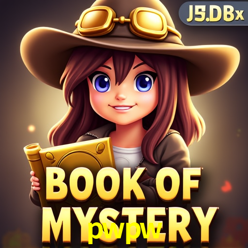 Apostas de Basquete pwpw