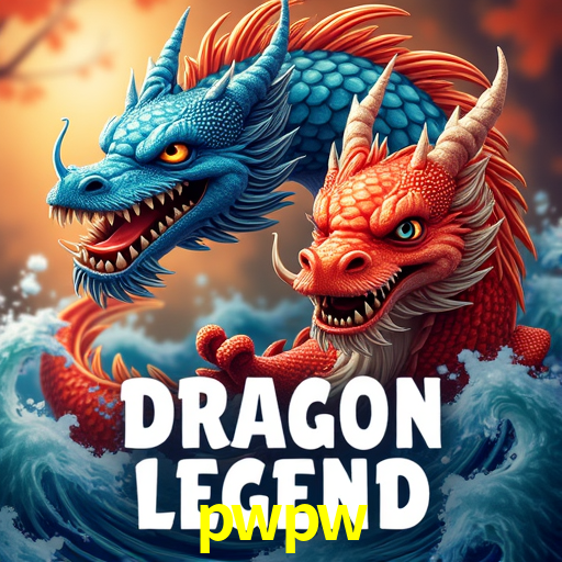 Apostas de Futebol pwpw