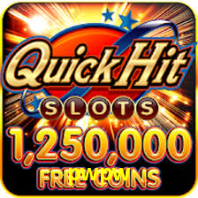 PIX Instantâneo pwpw