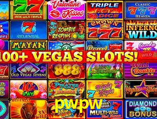 Design Responsivo pwpw