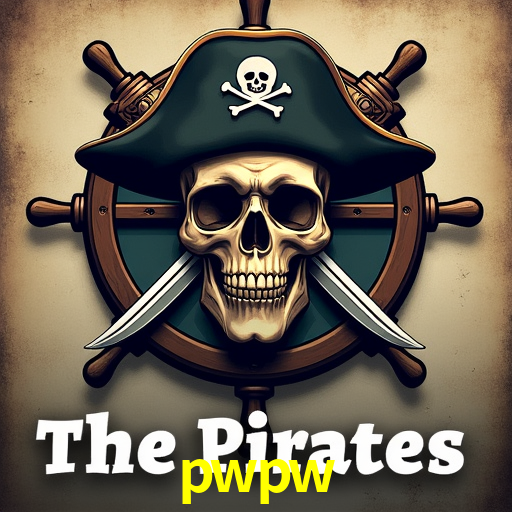 Gates of Olympus pwpw