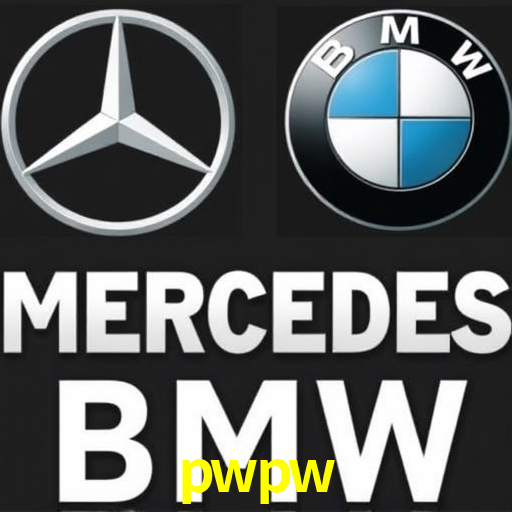 Estatísticas Crash Games pwpw