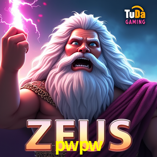 Estratégias Crash Games pwpw