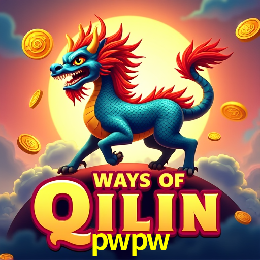 Recursos de Bônus pwpw