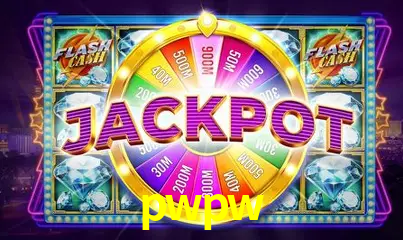 Sistemas de Segurança pwpw