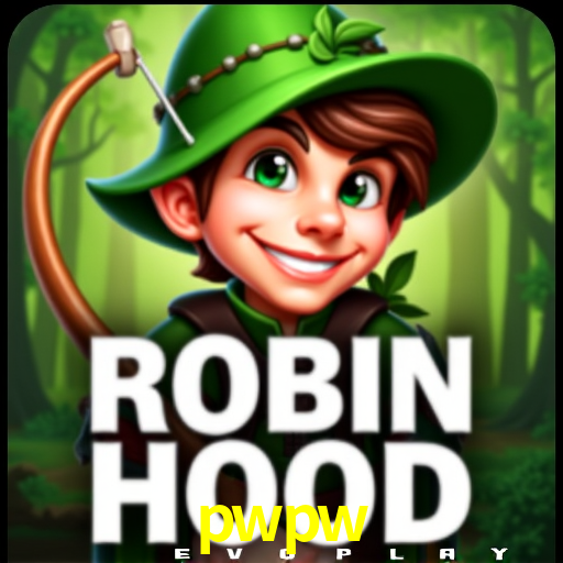 Avaliações dos Jogadores pwpw