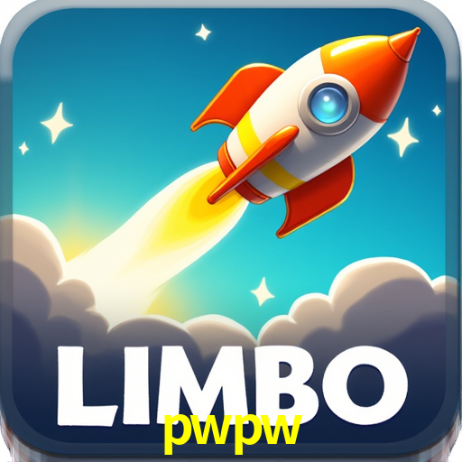 Estatísticas Esportivas pwpw